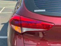 Bán Hyundai Tucson 2.0 ATH 2018 - Đỏ