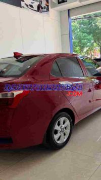 Cần bán Hyundai i10 Grand 1.2 AT 2018, xe đẹp giá rẻ bất ngờ