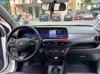 Cần bán xe Hyundai i10 1.2 AT 2021 Số tự động