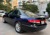 Hyundai Azera 3.3 AT sản xuất 2007 cực chất!