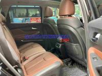 Cần bán nhanh Hyundai SantaFe Cao cấp 2.2L HTRAC 2024 cực đẹp