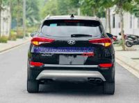 Cần bán xe Hyundai Tucson 1.6 AT Turbo 2018, xe đẹp