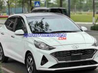 Cần bán gấp Hyundai i10 1.2 AT năm 2022 giá cực tốt