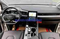 Hyundai Custin Cao Cấp 2.0T năm 2024 cần bán