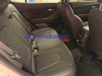 Cần bán gấp Hyundai Creta Tiêu chuẩn 1.5 AT năm 2024 giá cực tốt