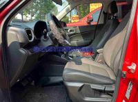 Cần bán Hyundai Venue 1.0 T-GDi Đặc Biệt Máy xăng 2024 màu Đỏ