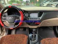 Bán Hyundai Accent 1.4 ATH 2019 - giá tốt