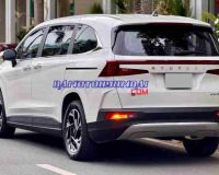 Cần bán Hyundai Custin Cao Cấp 2.0T 2024, xe đẹp giá rẻ bất ngờ