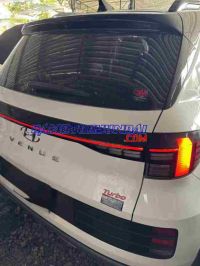 Hyundai Venue 1.0 T-GDi Đặc Biệt 2025 Số tự động cực đẹp!