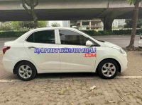 Hyundai i10 Grand 1.2 AT model 2019 xe chuẩn hết ý