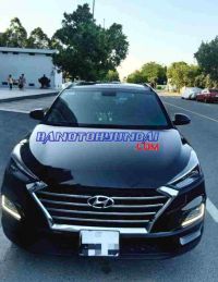 Cần bán xe Hyundai Tucson 2.0 ATH 2020, xe đẹp