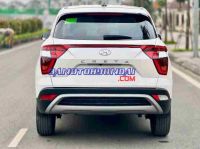 Hyundai Creta Đặc biệt 1.5 AT 2025 Số tự động giá đẹp