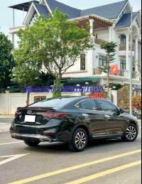 Hyundai Accent 1.4 AT 2018 Máy xăng, xe đẹp