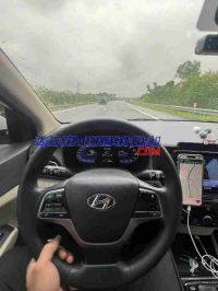 Hyundai Accent 1.4 AT 2022 Máy xăng, xe đẹp