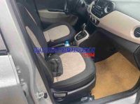 Cần bán Hyundai i10 Grand 1.0 AT 2014 xe đẹp