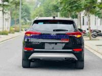 Hyundai Tucson 1.6 AT Turbo 2018 - Giá tốt