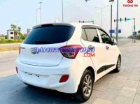 Hyundai i10 Grand 1.2 AT 2016 Máy xăng đẹp long lanh