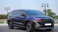 Cần bán xe Hyundai Custin Đặc Biệt 1.5T đời 2023