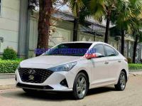 Cần bán xe Hyundai Accent 1.4 AT Đặc Biệt 2024, xe đẹp
