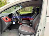 Cần bán Hyundai i10 Grand 1.2 AT đời 2020