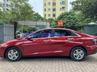 Hyundai Accent Đặc biệt 1.5 AT 2024 giá cực tốt