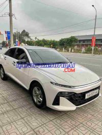 Cần bán xe Hyundai Accent Số tự động 2024