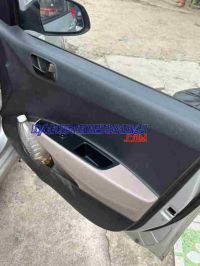 Hyundai i10 Grand 1.2 MT Base năm 2016 cần bán