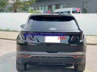 Hyundai Tucson 1.6 AT Turbo HTRAC Đặc biệt 2024 - Giá tốt