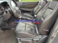Cần bán gấp Hyundai i30 CW 1.6 AT 2009 - Xe đẹp - Giá tốt