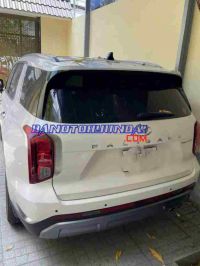 Cần bán nhanh Hyundai Palisade Prestige 2.2 AT HTRAC 2024 cực đẹp