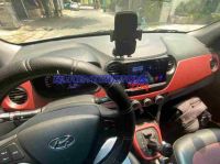 Hyundai i10 Grand 1.2 AT 2018 Số tự động cực đẹp!