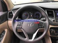 Cần bán Hyundai Tucson 2.0 ATH 2018, xe đẹp giá rẻ bất ngờ