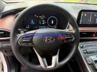 Cần bán nhanh Hyundai SantaFe Cao cấp 2.2L HTRAC 2023 cực đẹp