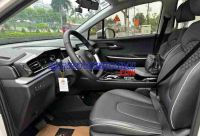 Cần bán gấp xe Hyundai Custin Cao Cấp 2.0T năm 2024, màu Trắng, Số tự động