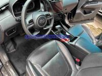 Cần bán xe Hyundai Tucson 2.0 AT Tiêu chuẩn 2022, xe đẹp