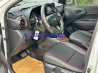 Xe Hyundai i10 1.2 AT đời 2023 đẹp bán gấp