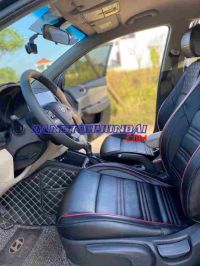 Cần bán xe Hyundai Accent Số tự động 2022