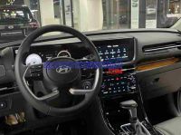 Hyundai Creta Đặc biệt 1.5 AT Số tự động màu Trắng 2026