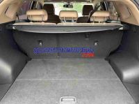 Bán Hyundai Tucson 2.0 ATH 2017 - Trắng