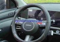 Cần bán xe Hyundai Tucson Số tự động 2025