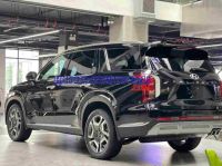 Hyundai Palisade Prestige 2.2 AT HTRAC - đời 2026