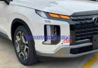 Hyundai Palisade Prestige 2.2 AT HTRAC 2025 Siêu Đẹp
