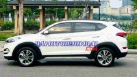 Cần bán Hyundai Tucson 2.0 ATH 2018, xe đẹp giá rẻ bất ngờ
