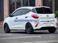 Cần bán xe Hyundai i10 1.2 AT màu Trắng 2022