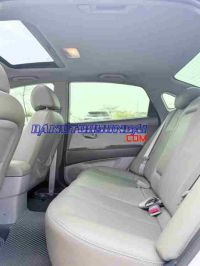 Cần bán xe Hyundai Avante Số tự động 2011