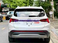 Bán xe Hyundai SantaFe Tiêu chuẩn 2.5L đời 2023 - Giá tốt