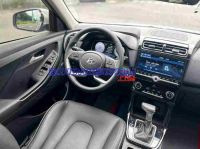 Hyundai Creta Cao cấp 1.5 AT 2024 giá cực tốt