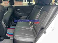 Cần bán xe Hyundai Creta Số tự động 2024