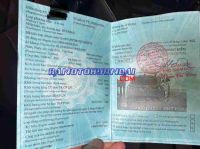 Bán Hyundai SantaFe Đặc biệt 2.2L HTRAC đời 2021 xe đẹp - giá tốt