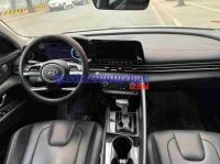 Bán xe Hyundai Elantra 1.6 AT Đặc biệt đời 2023 - Giá tốt